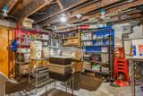 626 Barry Avenue - Photo 17