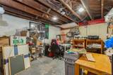 626 Barry Avenue - Photo 18