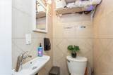 626 Barry Avenue - Photo 19