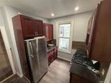 21157 Jamaica Avenue - Photo 1