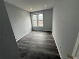 21157 Jamaica Avenue - Photo 2