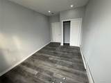 21157 Jamaica Avenue - Photo 3