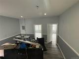 21157 Jamaica Avenue - Photo 4