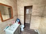 21157 Jamaica Avenue - Photo 5