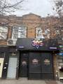 21157 Jamaica Avenue - Photo 6