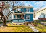 10 Oakwood Boulevard - Photo 1