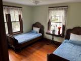 10 Oakwood Boulevard - Photo 12