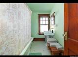 10 Oakwood Boulevard - Photo 14