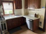 10 Oakwood Boulevard - Photo 17