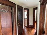 10 Oakwood Boulevard - Photo 18