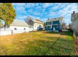 10 Oakwood Boulevard - Photo 19