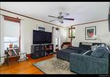 10 Oakwood Boulevard - Photo 3