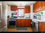 10 Oakwood Boulevard - Photo 4