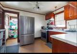 10 Oakwood Boulevard - Photo 5