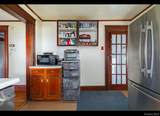 10 Oakwood Boulevard - Photo 6