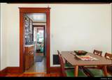 10 Oakwood Boulevard - Photo 7