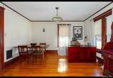 10 Oakwood Boulevard - Photo 8