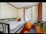 10 Oakwood Boulevard - Photo 9