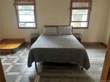 239 Curtin Avenue - Photo 5