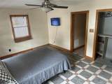 239 Curtin Avenue - Photo 6
