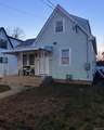 159 Stewart Avenue - Photo 1