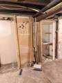 159 Stewart Avenue - Photo 4