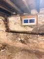 159 Stewart Avenue - Photo 5