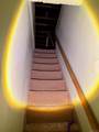 159 Stewart Avenue - Photo 6