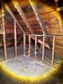 159 Stewart Avenue - Photo 7