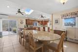 801 Albany Post Road - Photo 11