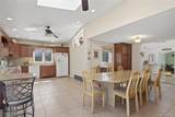 801 Albany Post Road - Photo 12