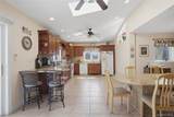 801 Albany Post Road - Photo 13