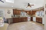 801 Albany Post Road - Photo 14