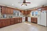801 Albany Post Road - Photo 15