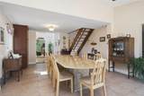 801 Albany Post Road - Photo 16