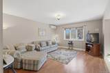 801 Albany Post Road - Photo 17