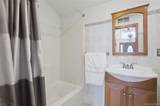 801 Albany Post Road - Photo 18