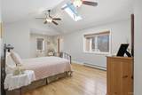 801 Albany Post Road - Photo 19