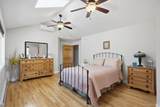 801 Albany Post Road - Photo 20