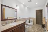 801 Albany Post Road - Photo 22