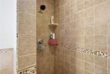 801 Albany Post Road - Photo 23
