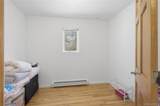 801 Albany Post Road - Photo 24