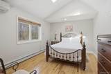 801 Albany Post Road - Photo 25
