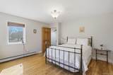801 Albany Post Road - Photo 26