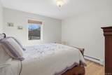 801 Albany Post Road - Photo 27
