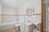 801 Albany Post Road - Photo 28