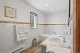 801 Albany Post Road - Photo 29