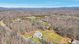 801 Albany Post Road - Photo 4