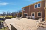 801 Albany Post Road - Photo 33