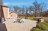801 Albany Post Road - Photo 34